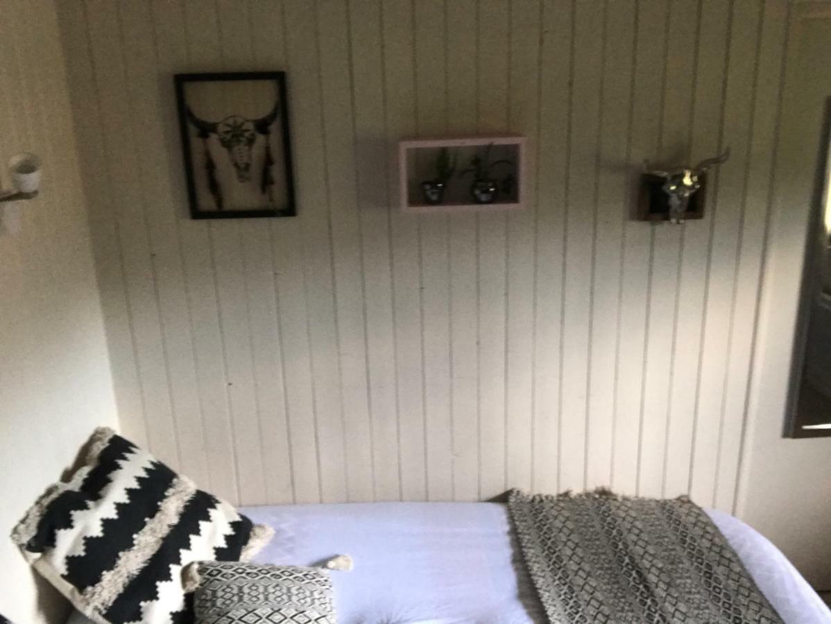 Appartement Sevrier Terrasse Et Jardin Екстер'єр фото