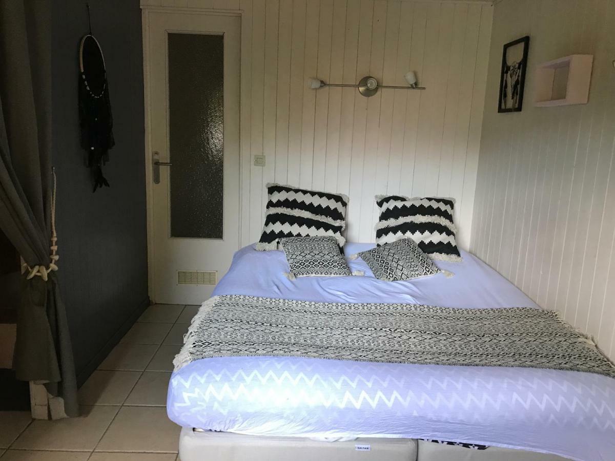 Appartement Sevrier Terrasse Et Jardin Екстер'єр фото